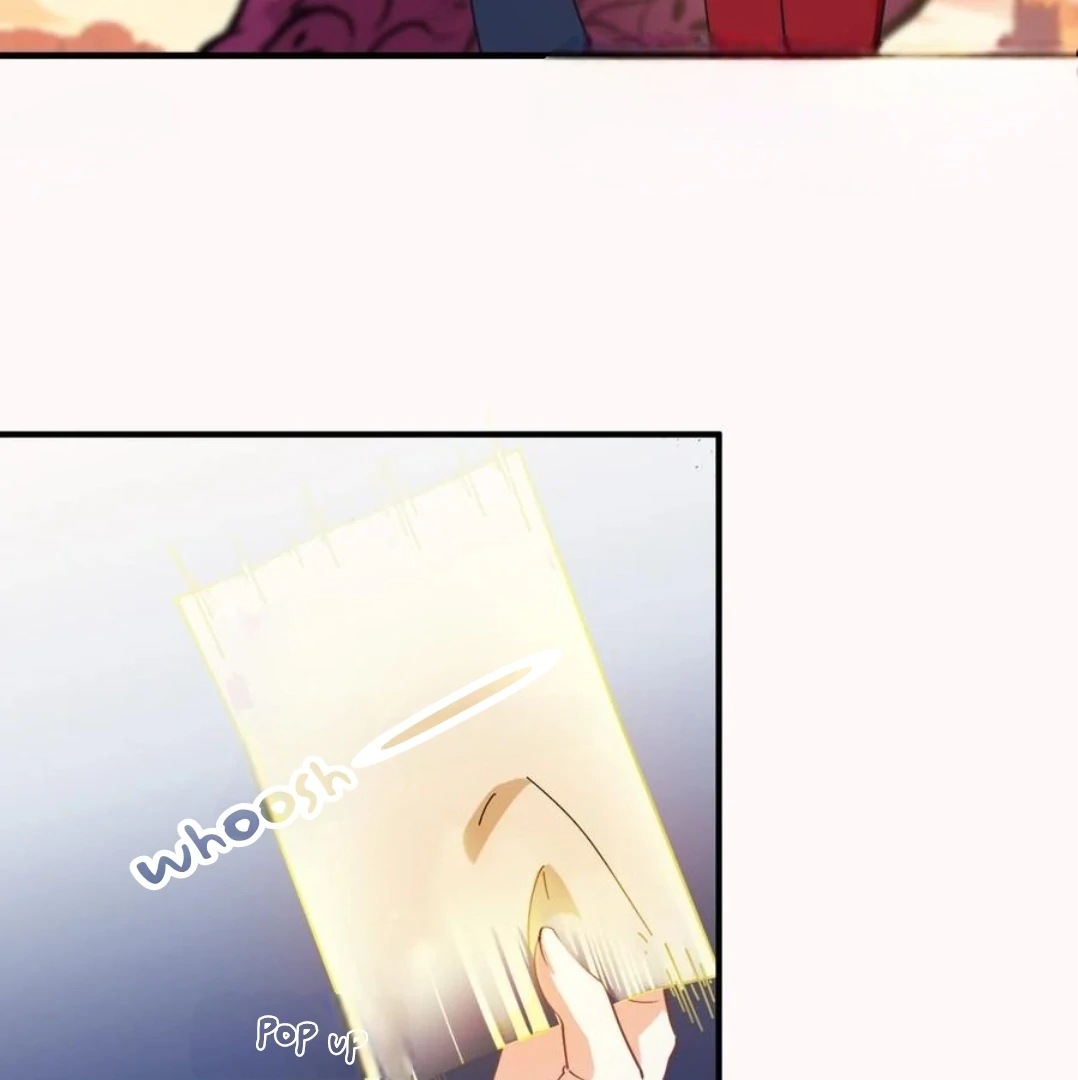 Page 13 of Chapter 388