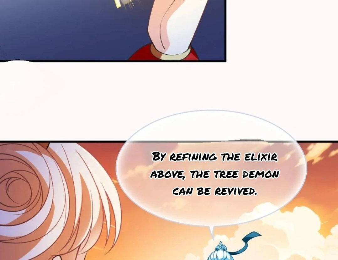 Page 14 of Chapter 388