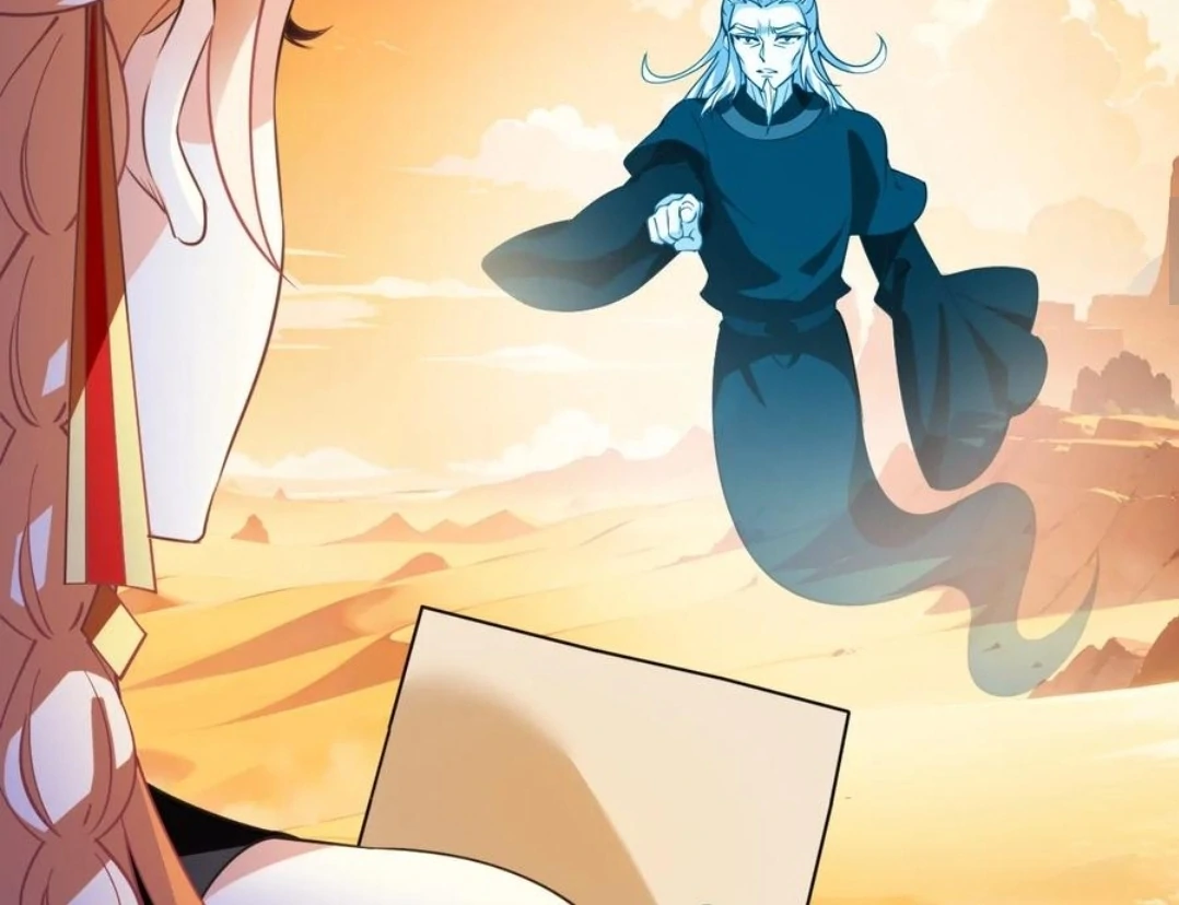 Page 15 of Chapter 388