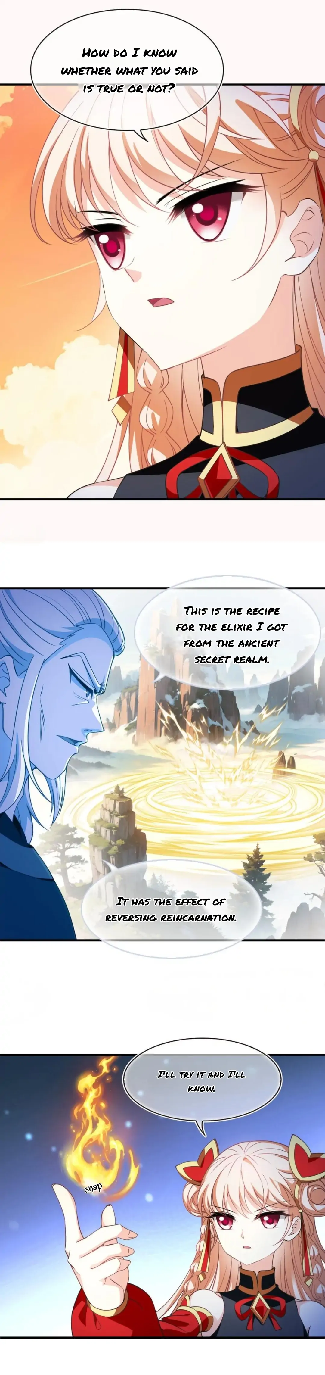 Page 16 of Chapter 388