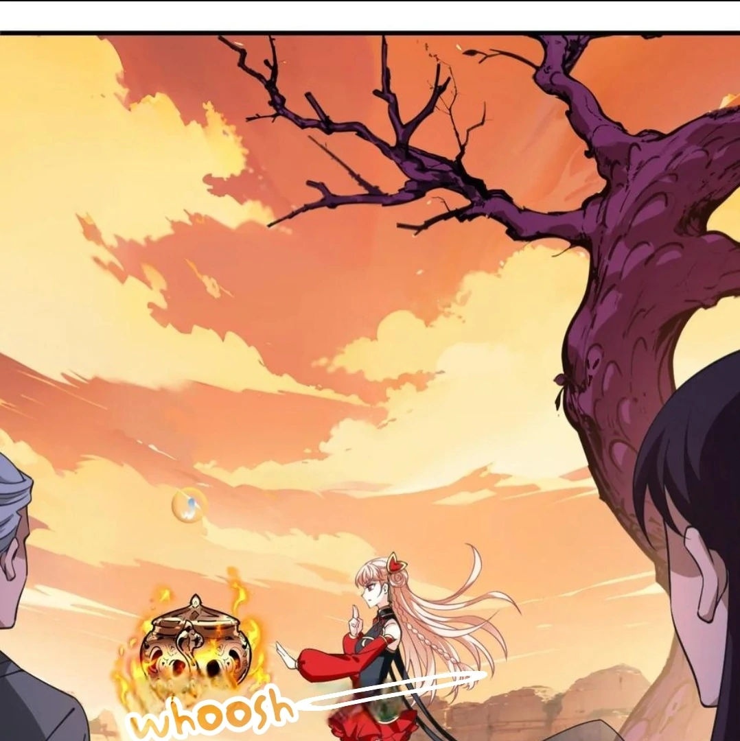 Page 17 of Chapter 388