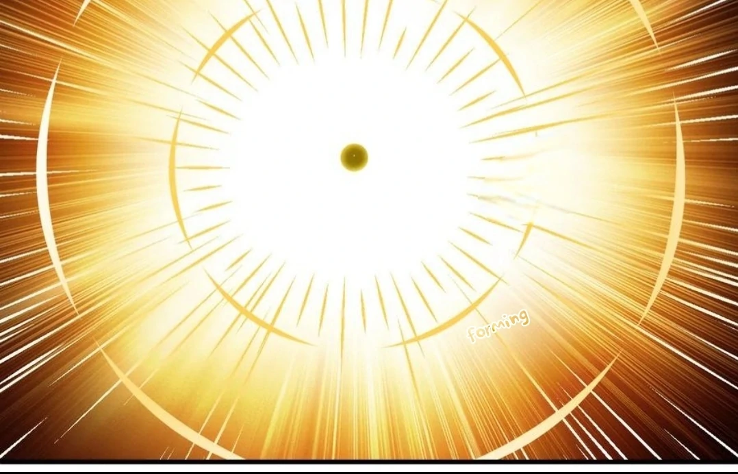 Page 22 of Chapter 388