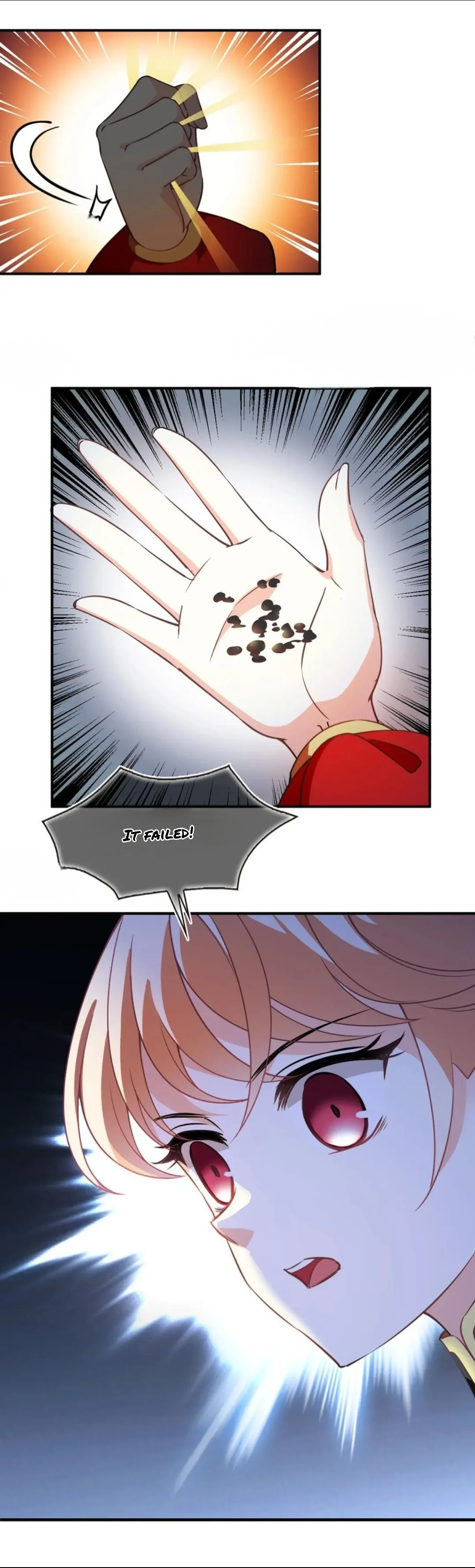 Page 23 of Chapter 388