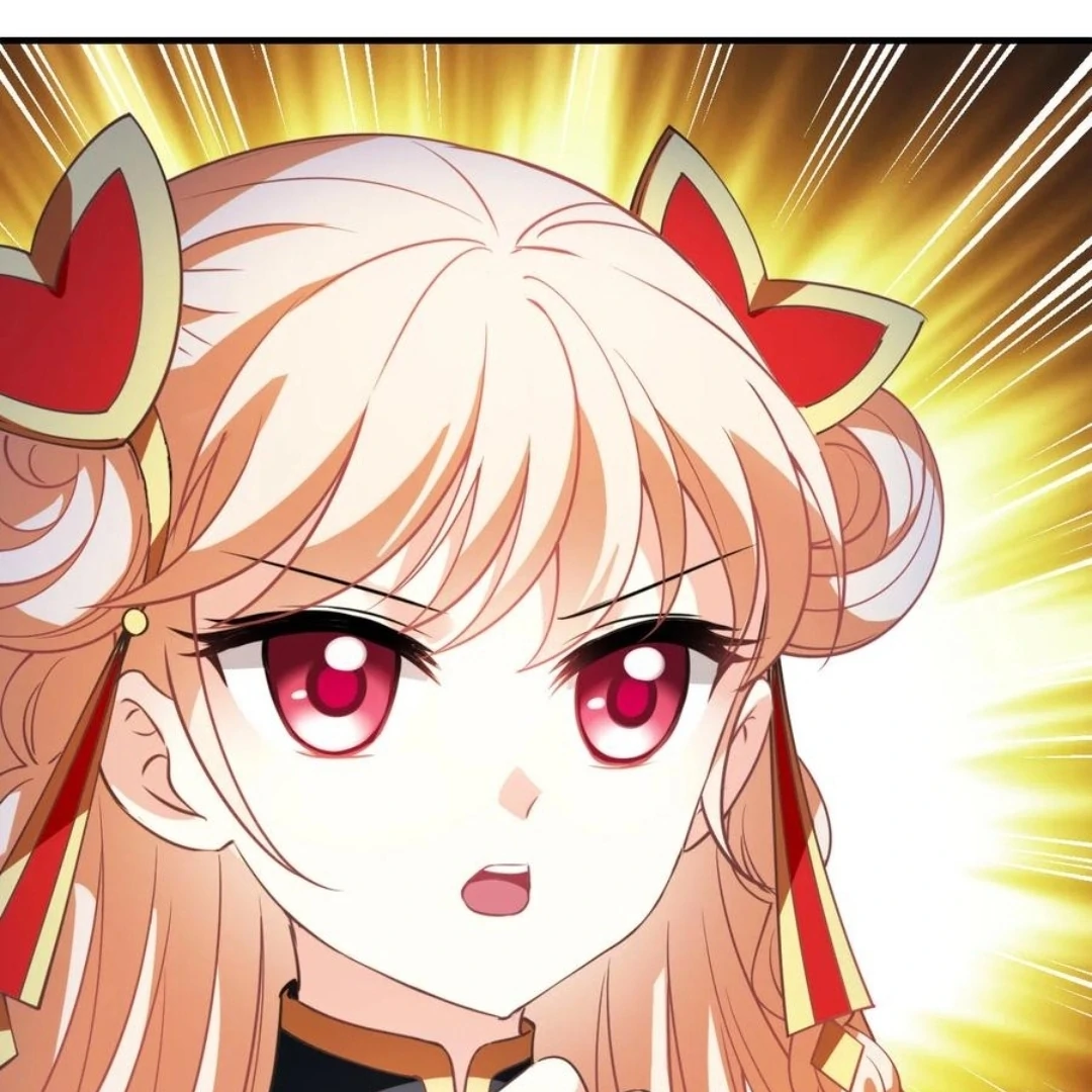Page 24 of Chapter 388