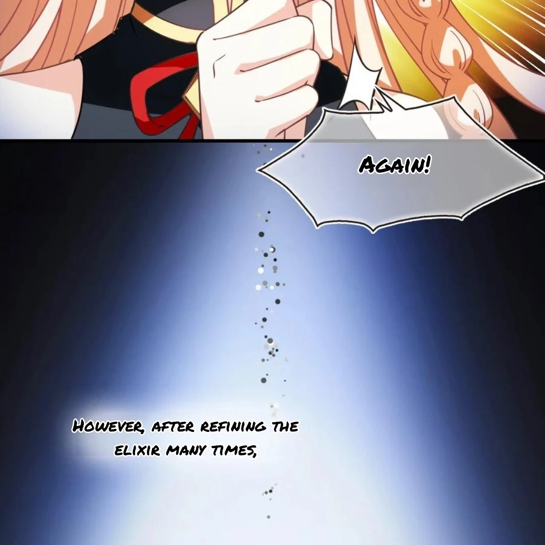 Page 25 of Chapter 388
