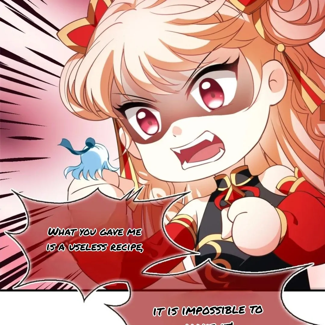 Page 27 of Chapter 388