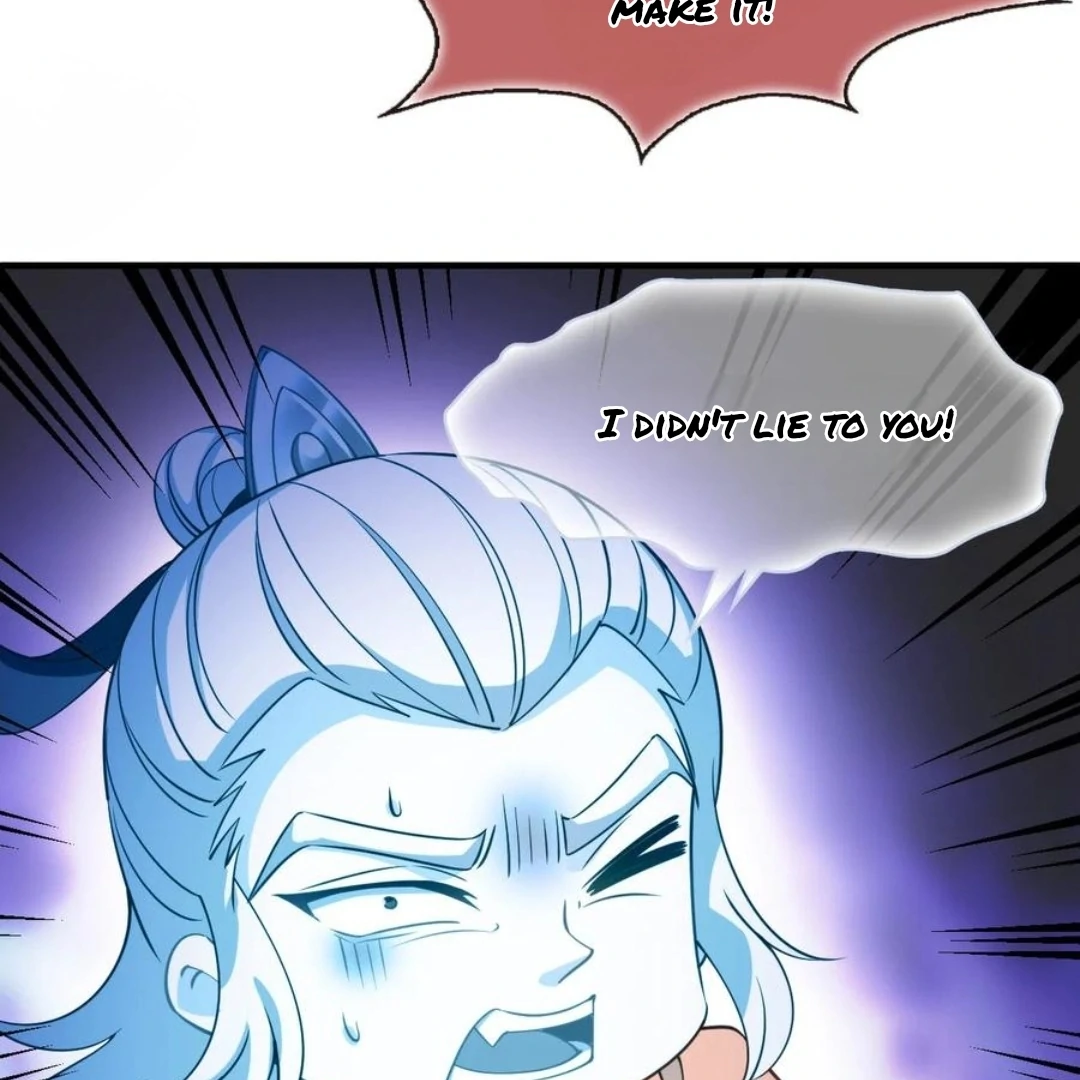 Page 28 of Chapter 388