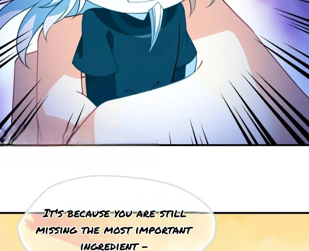 Page 29 of Chapter 388
