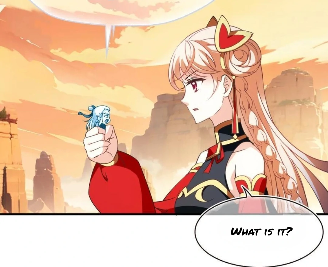 Page 30 of Chapter 388