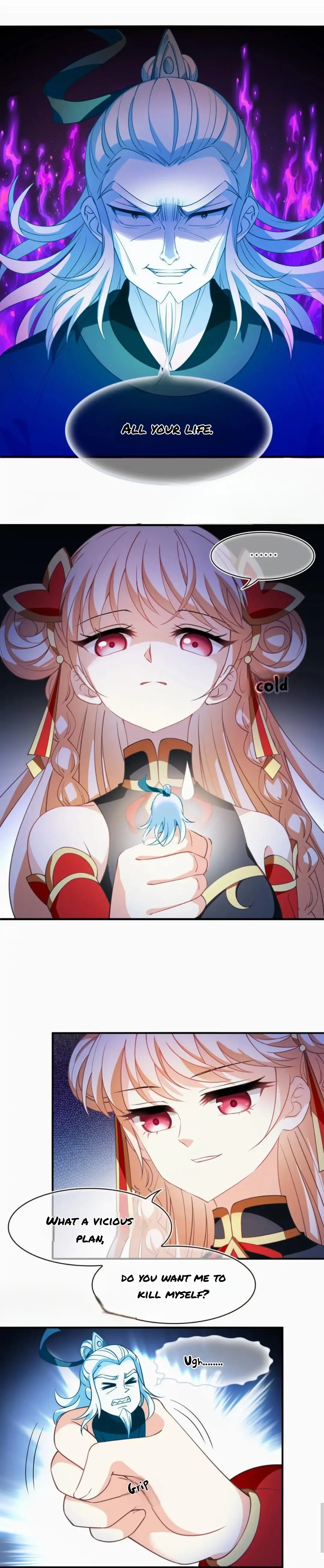 Page 2 of Chapter 389