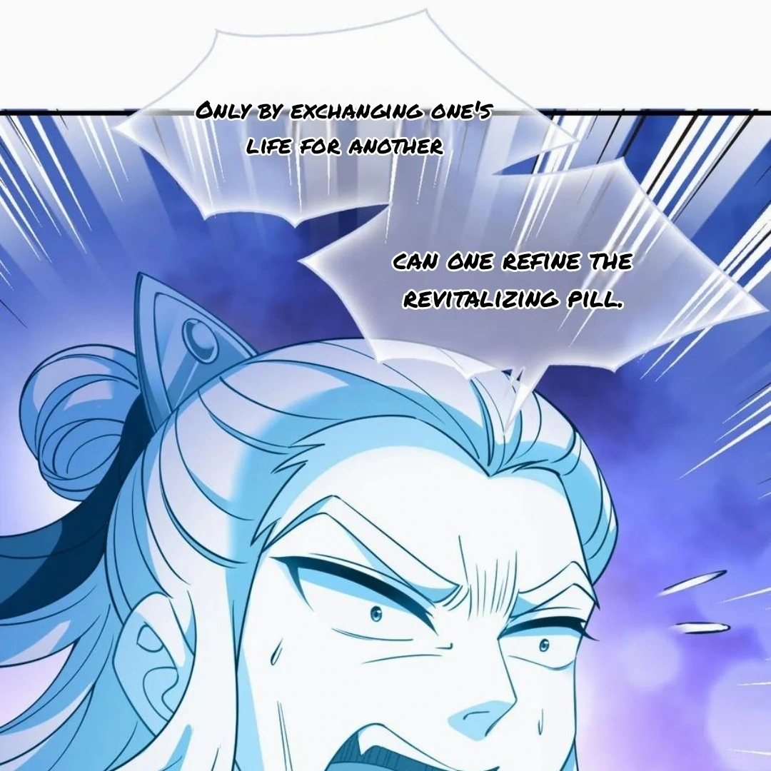 Page 3 of Chapter 389