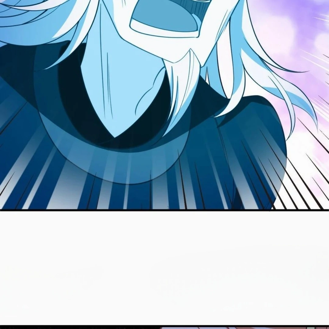 Page 4 of Chapter 389
