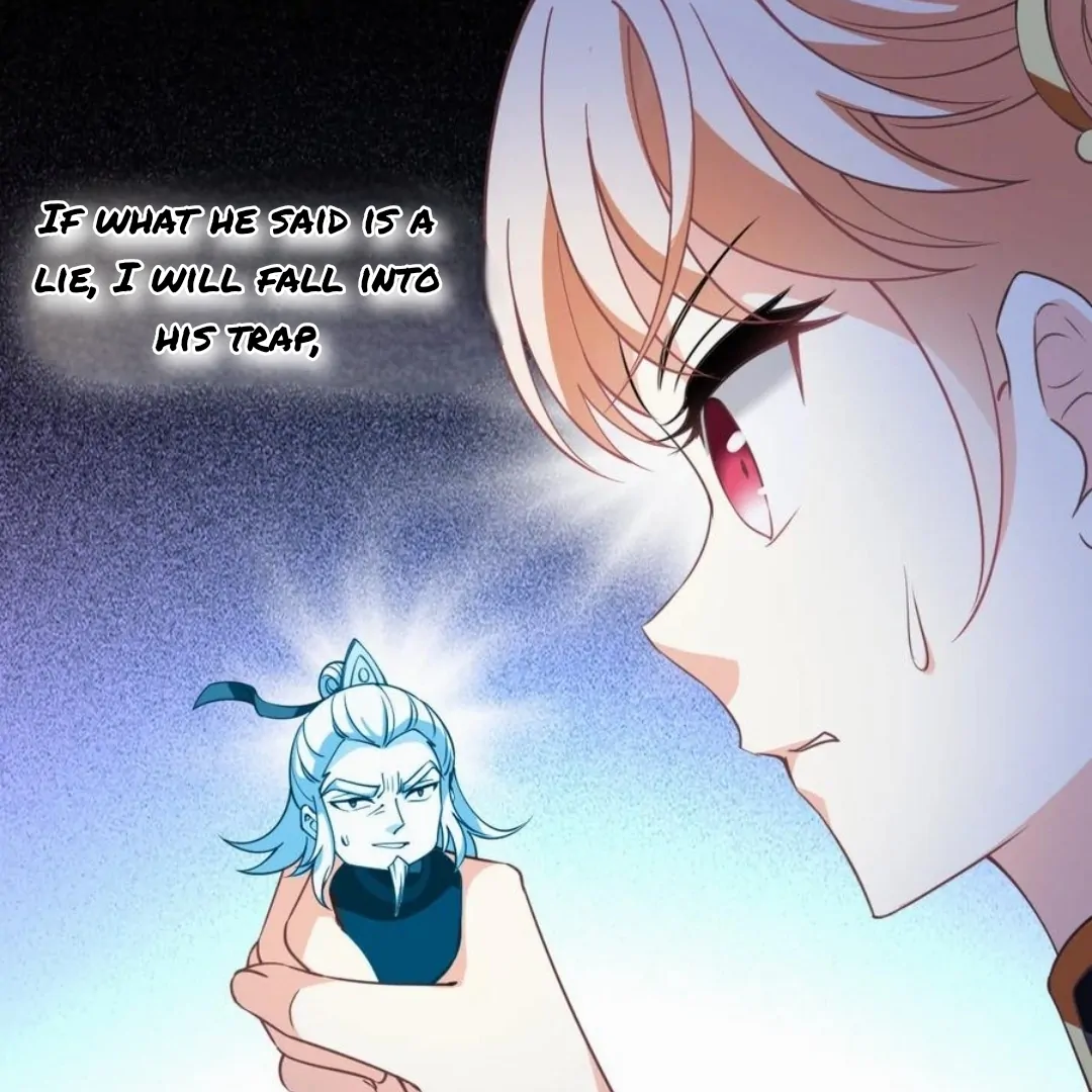 Page 5 of Chapter 389