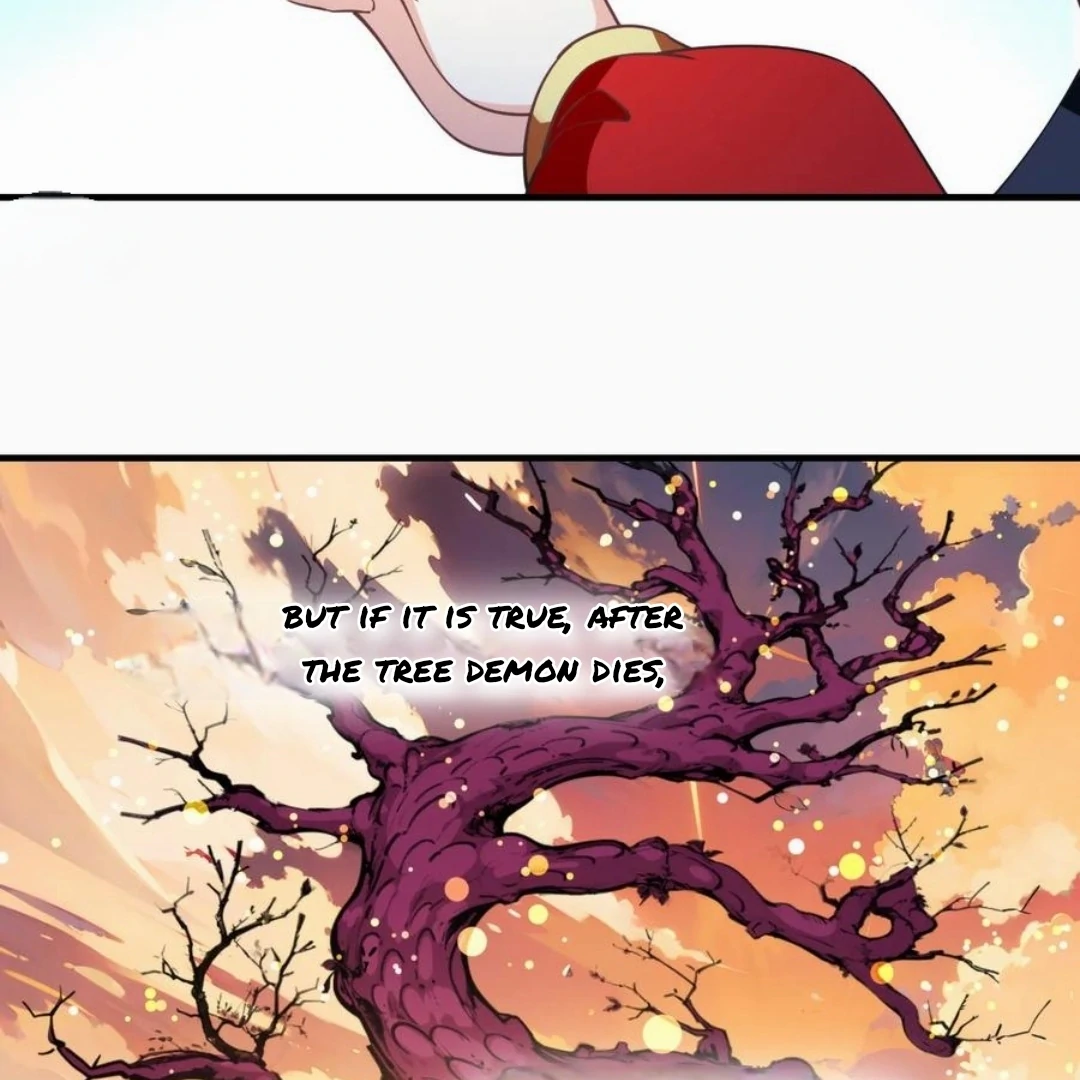 Page 6 of Chapter 389