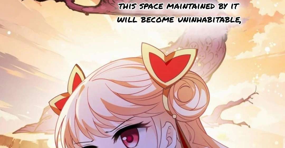 Page 7 of Chapter 389