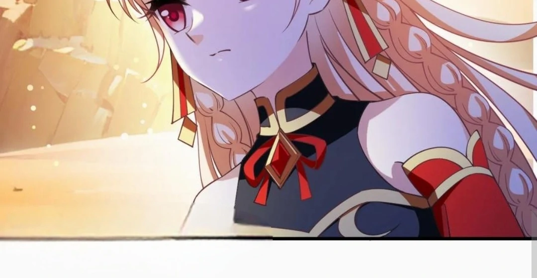 Page 8 of Chapter 389