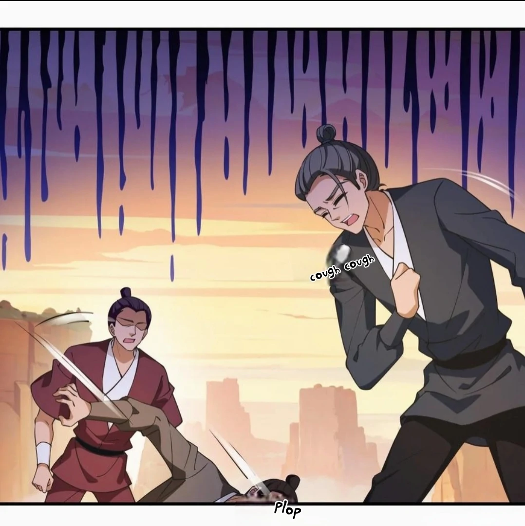 Page 10 of Chapter 389