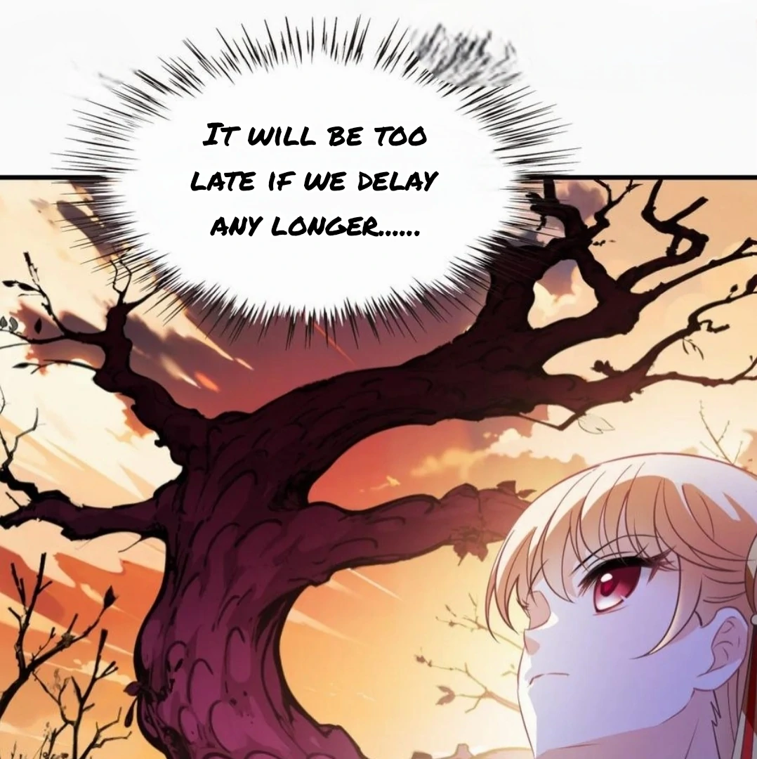 Page 11 of Chapter 389