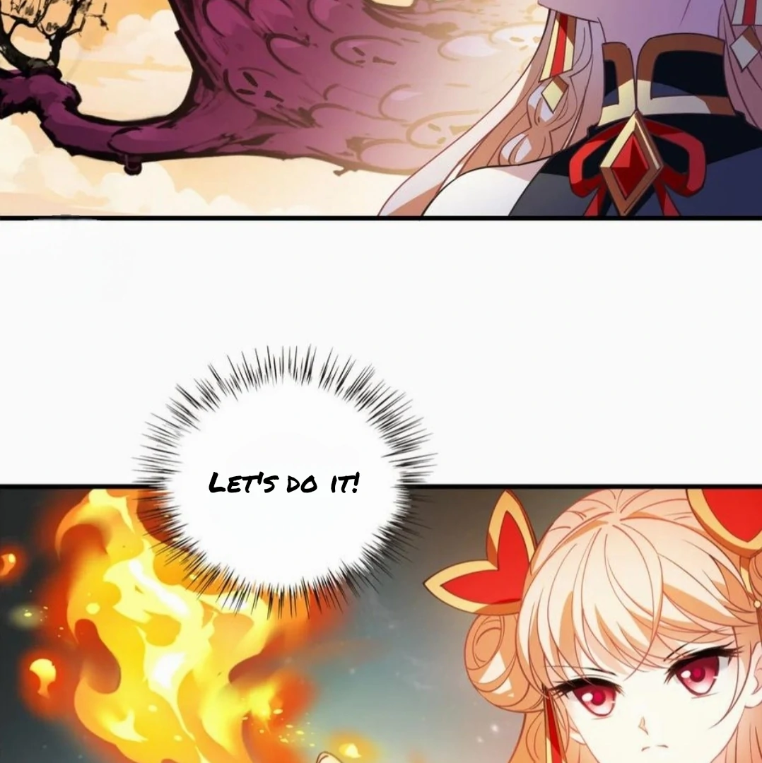 Page 12 of Chapter 389