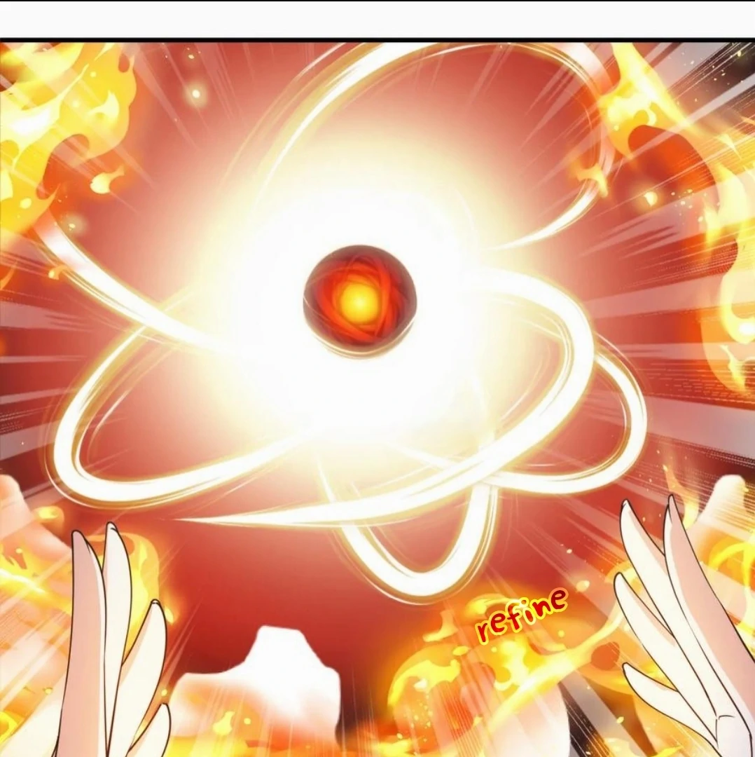 Page 16 of Chapter 389