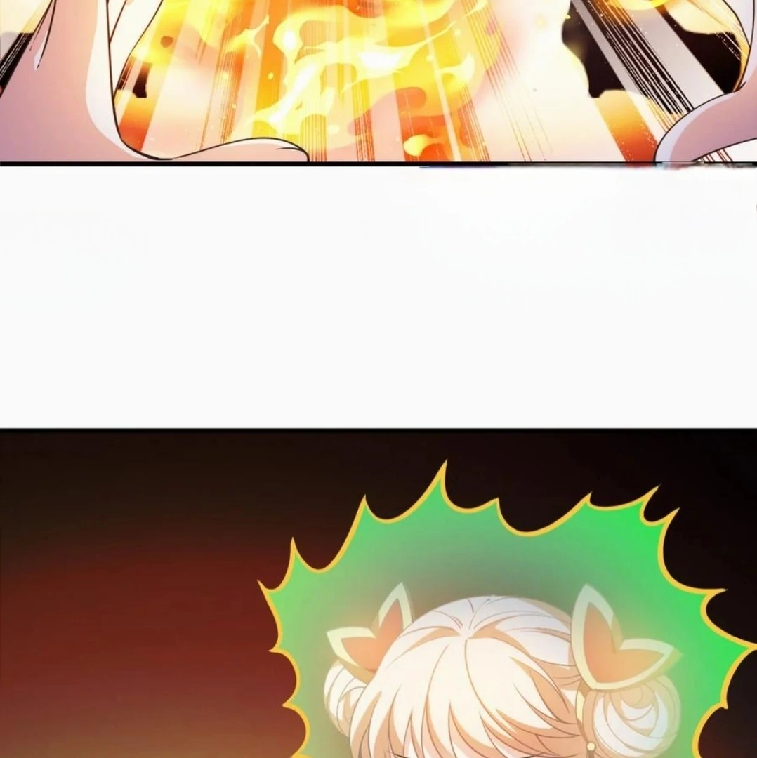 Page 17 of Chapter 389