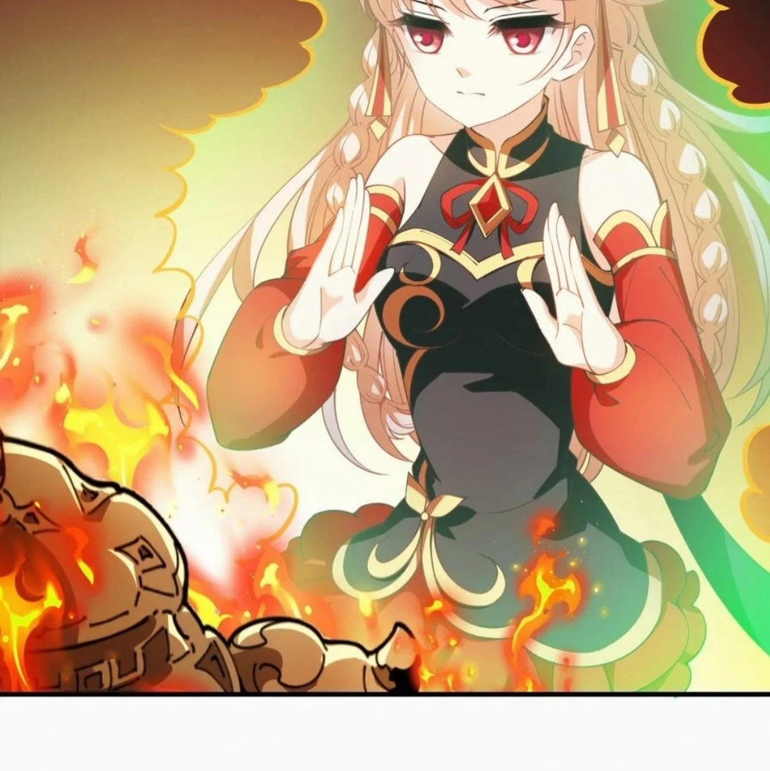 Page 18 of Chapter 389