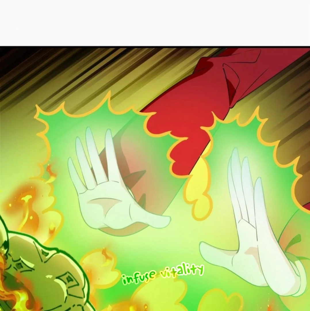 Page 19 of Chapter 389