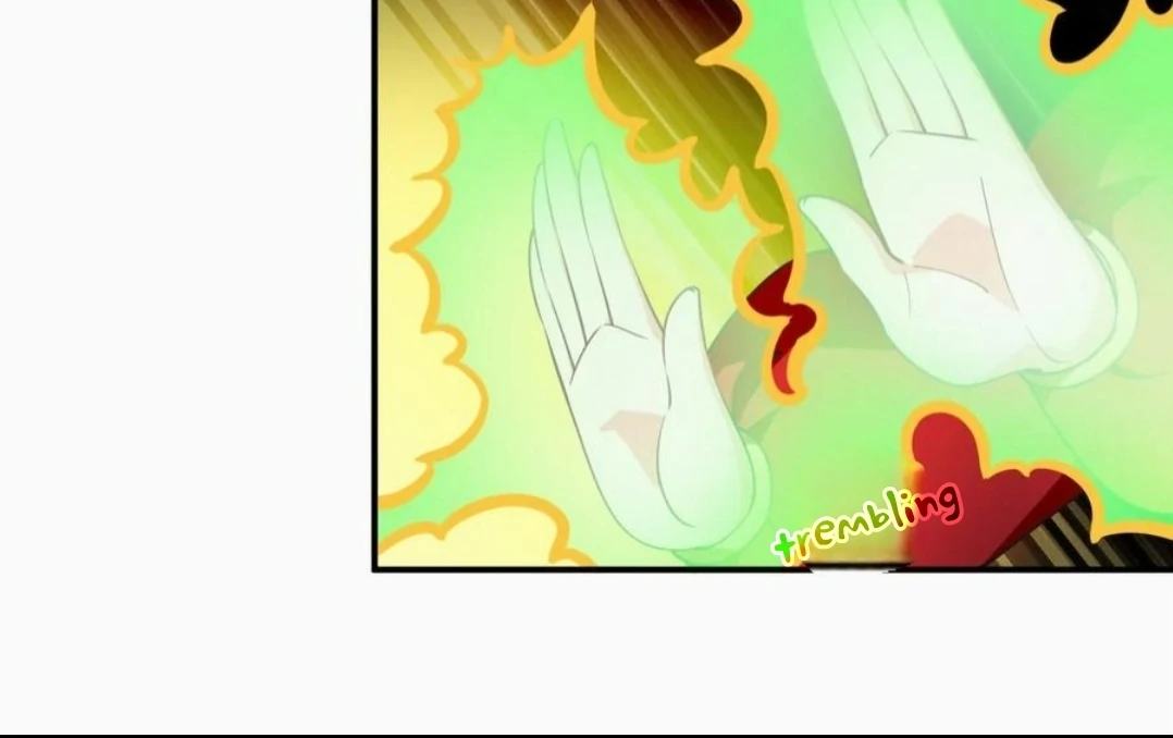 Page 21 of Chapter 389