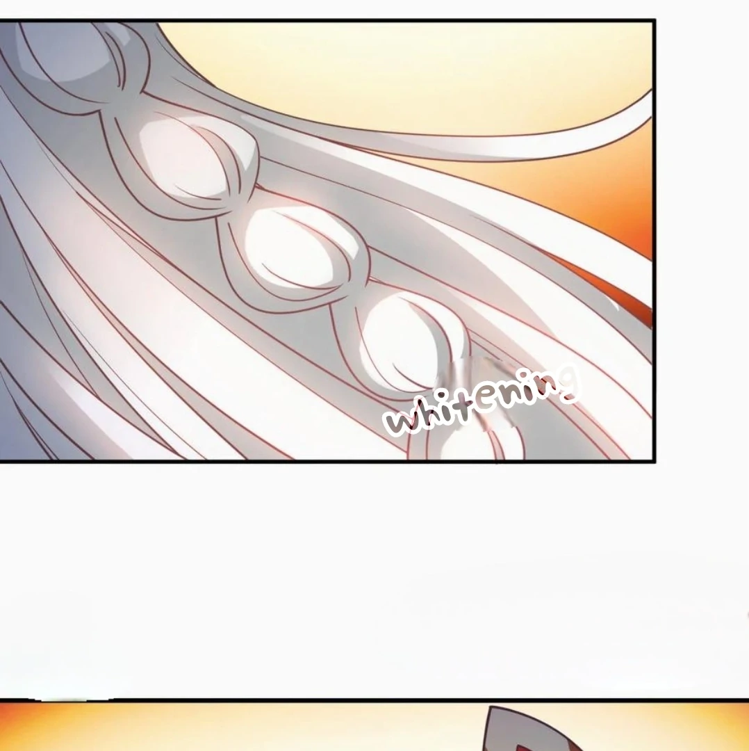 Page 22 of Chapter 389