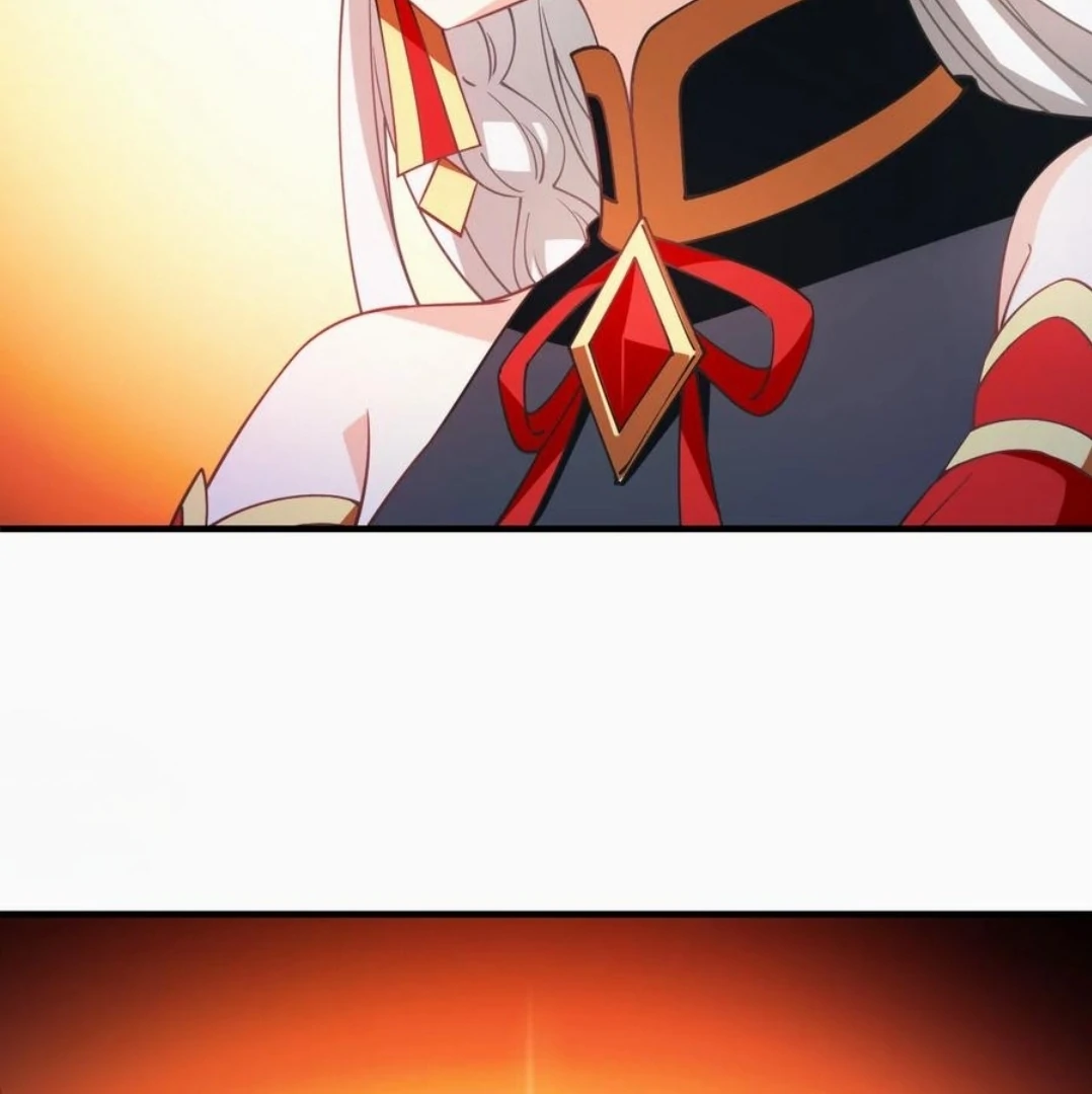 Page 24 of Chapter 389