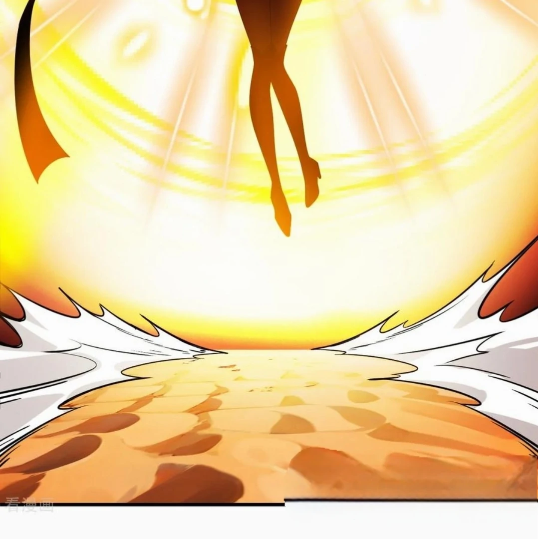 Page 26 of Chapter 389