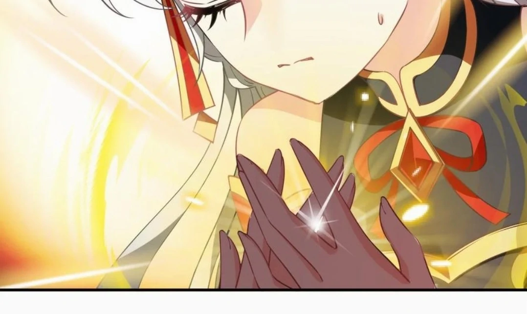 Page 28 of Chapter 389