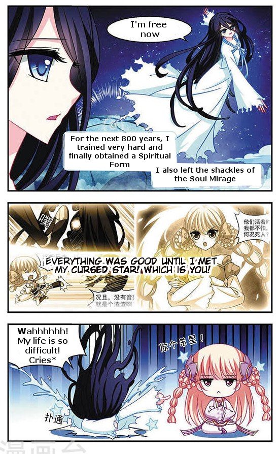 Page 3 of Chapter 39