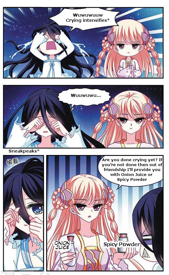 Page 4 of Chapter 39