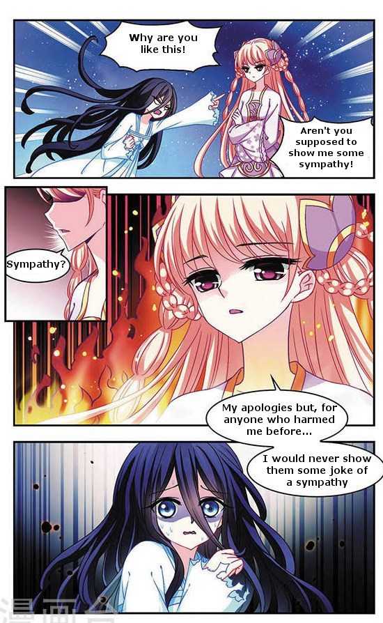 Page 5 of Chapter 39