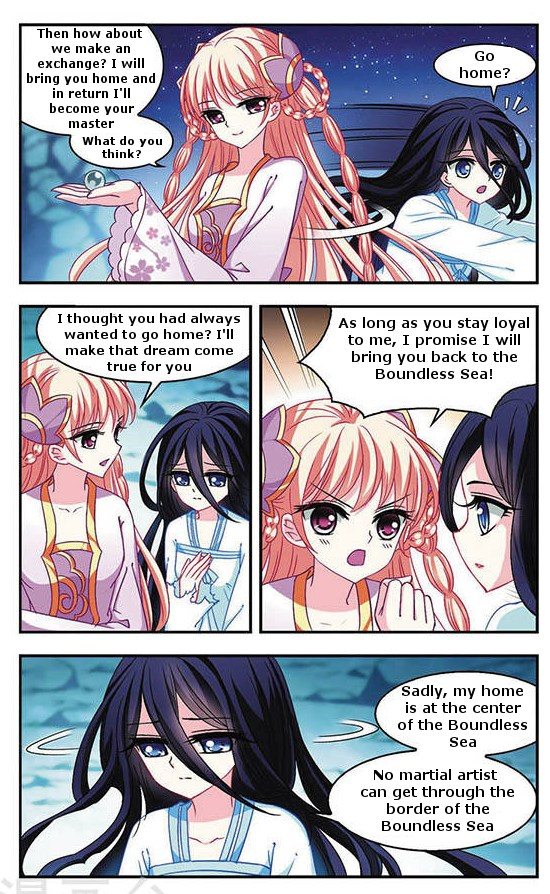 Page 7 of Chapter 39