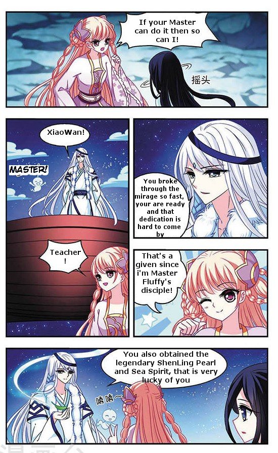 Page 8 of Chapter 39
