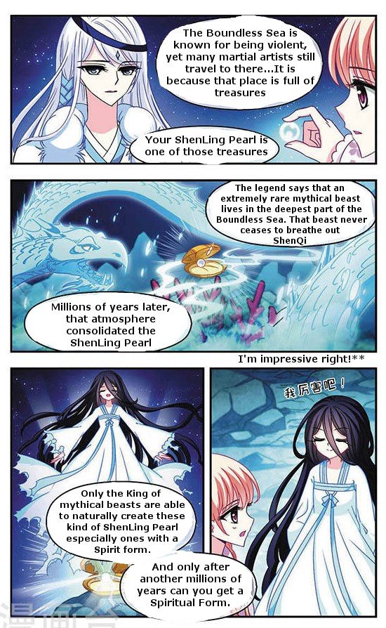 Page 9 of Chapter 39