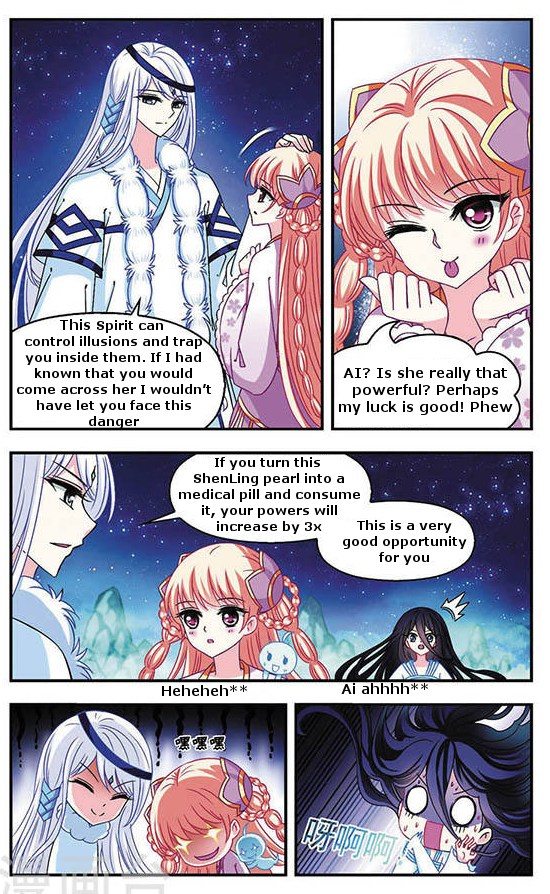 Page 10 of Chapter 39