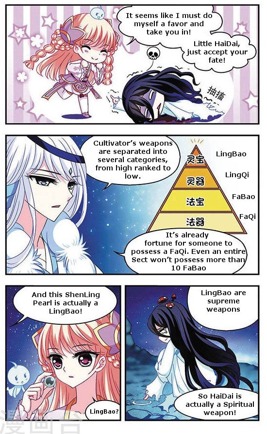 Page 14 of Chapter 39