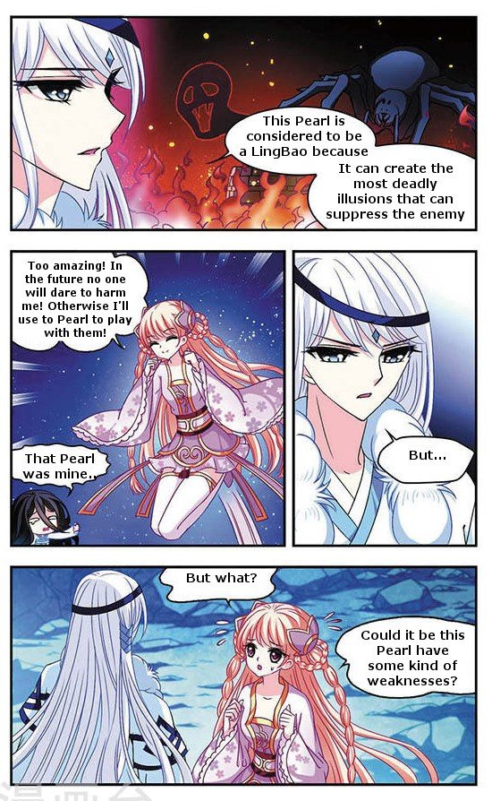 Page 16 of Chapter 39