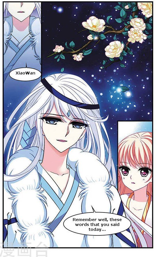 Page 18 of Chapter 39