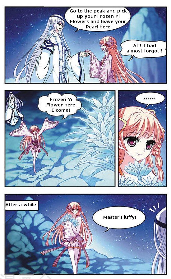 Page 19 of Chapter 39