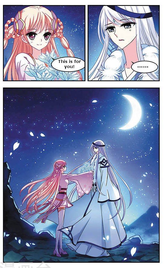 Page 20 of Chapter 39