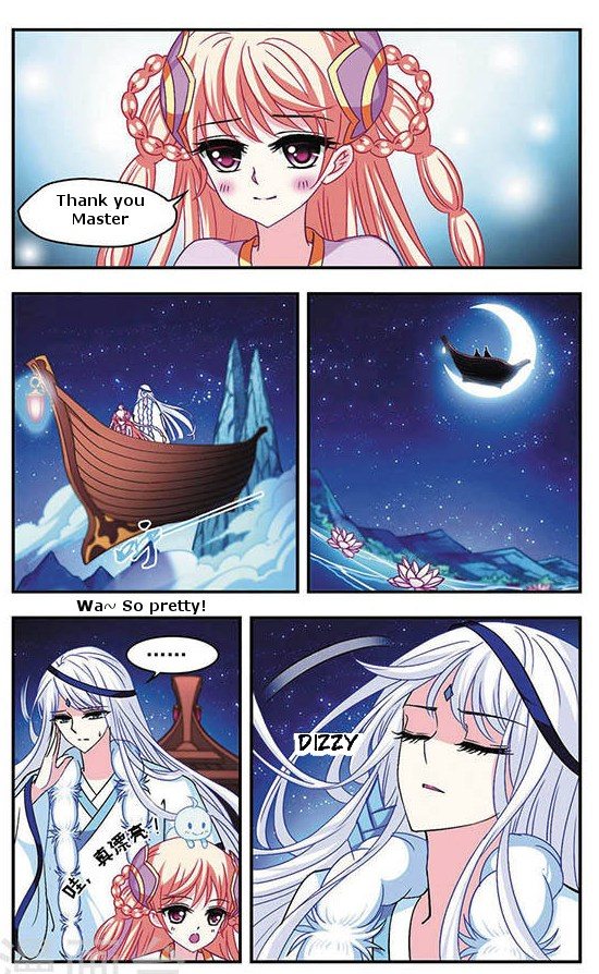 Page 22 of Chapter 39