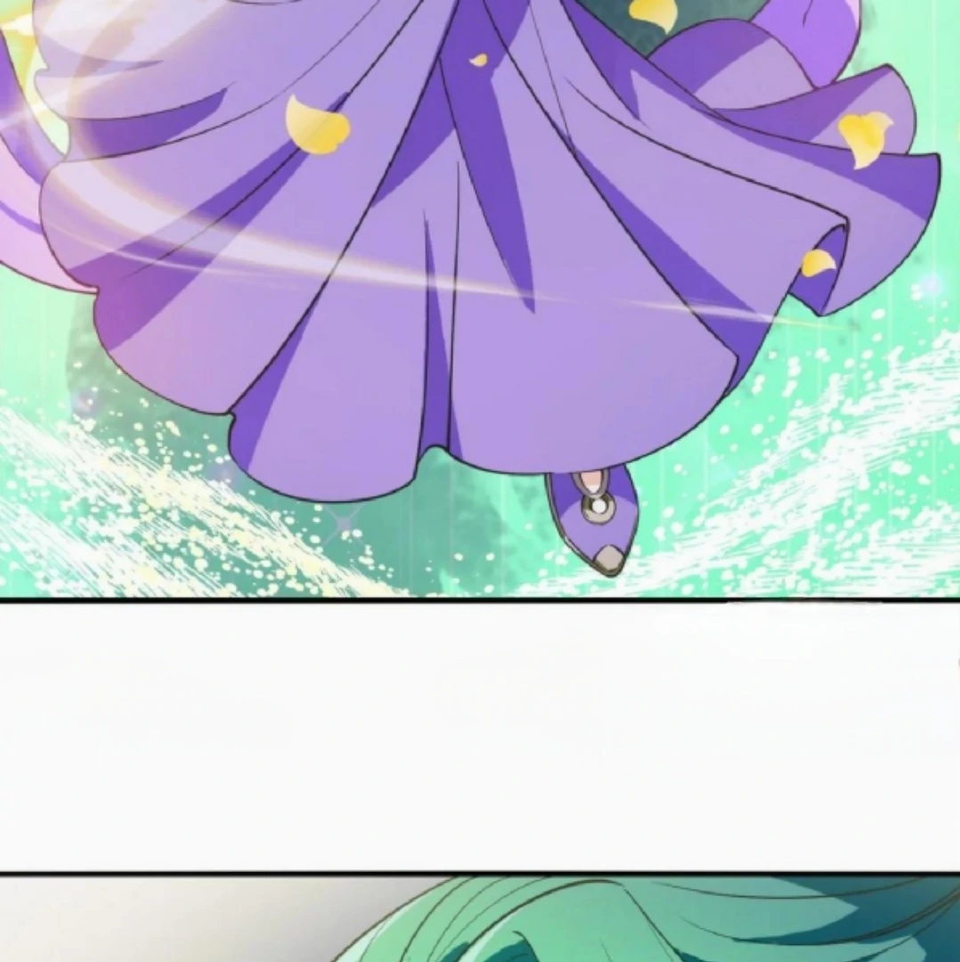Page 7 of Chapter 390