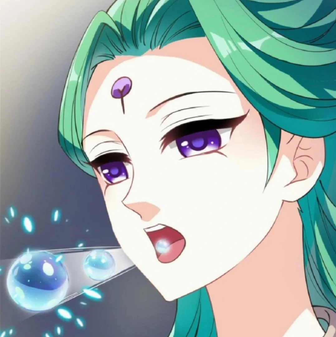 Page 8 of Chapter 390