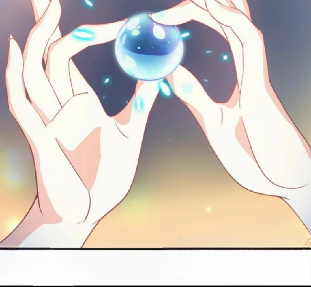 Page 10 of Chapter 390