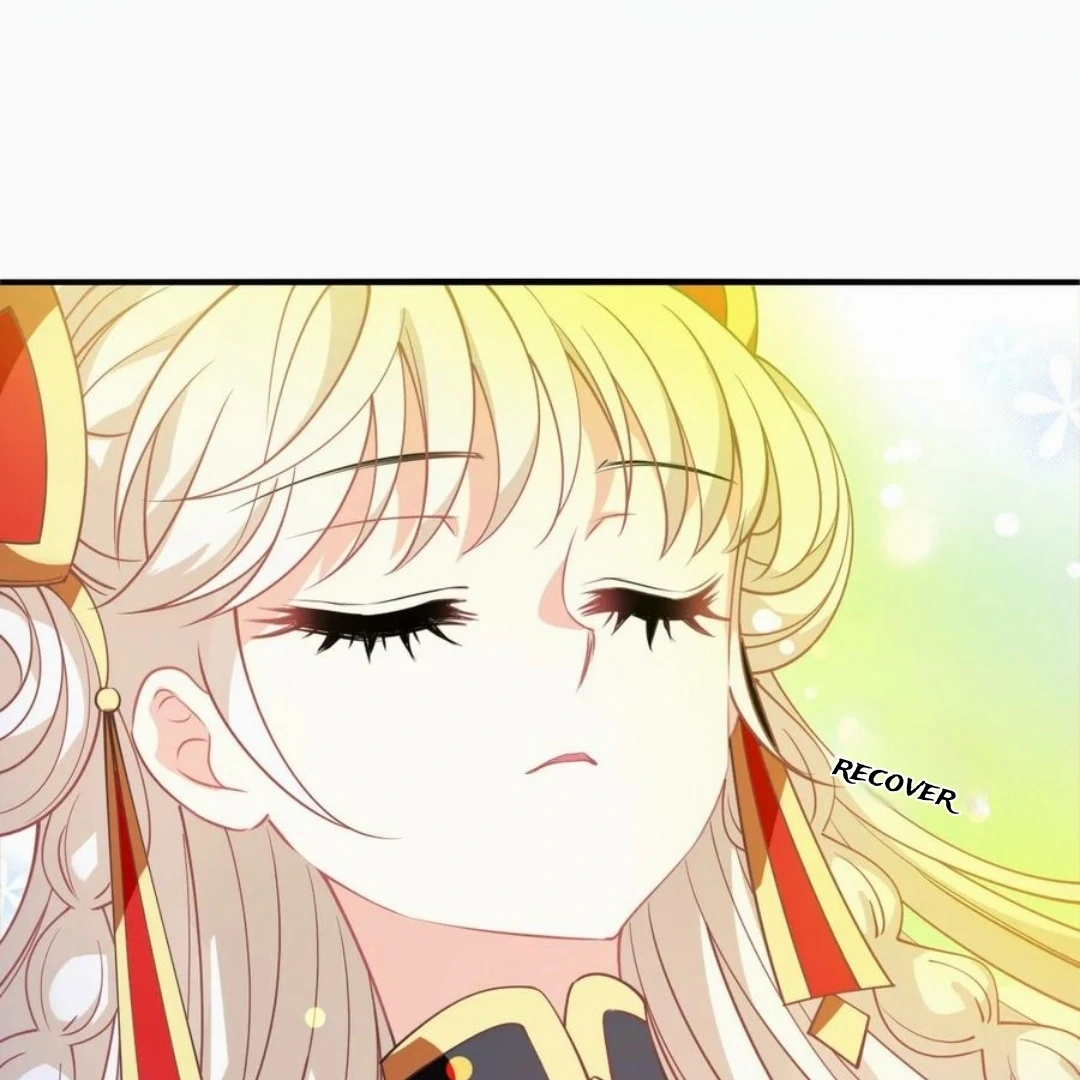 Page 14 of Chapter 390