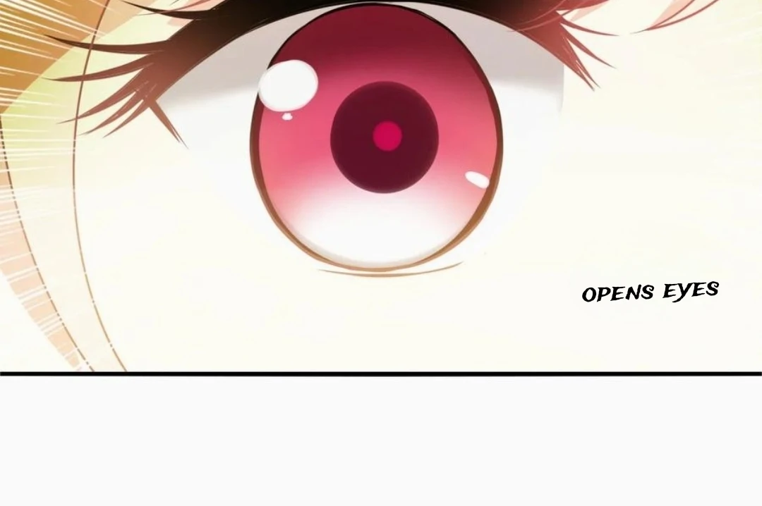 Page 17 of Chapter 390